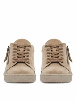 Scarpe basse CEO-WI16-DACIA-01 Grigio