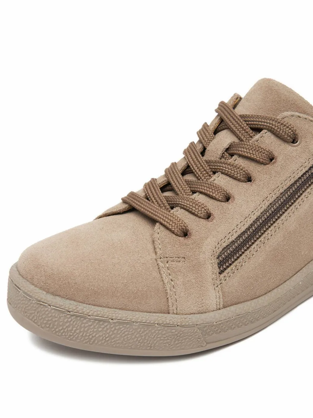 Scarpe basse CEO-WI16-DACIA-01 Grigio