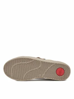 Scarpe basse CEO-WI16-DACIA-01 Grigio
