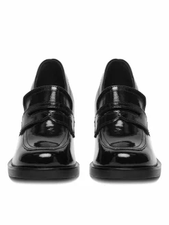 Scarpe basse CEO-WI16-KEITH-01 Nero