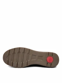 Scarpe basse CEO-WI23-LENA-07 Marrone