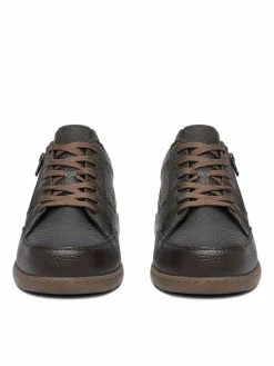 Scarpe basse CEO-WI23-LENA-07 Marrone