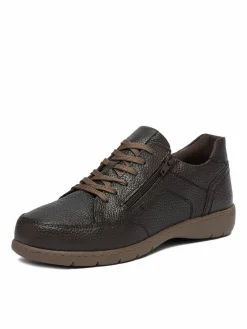 Scarpe basse CEO-WI23-LENA-07 Marrone
