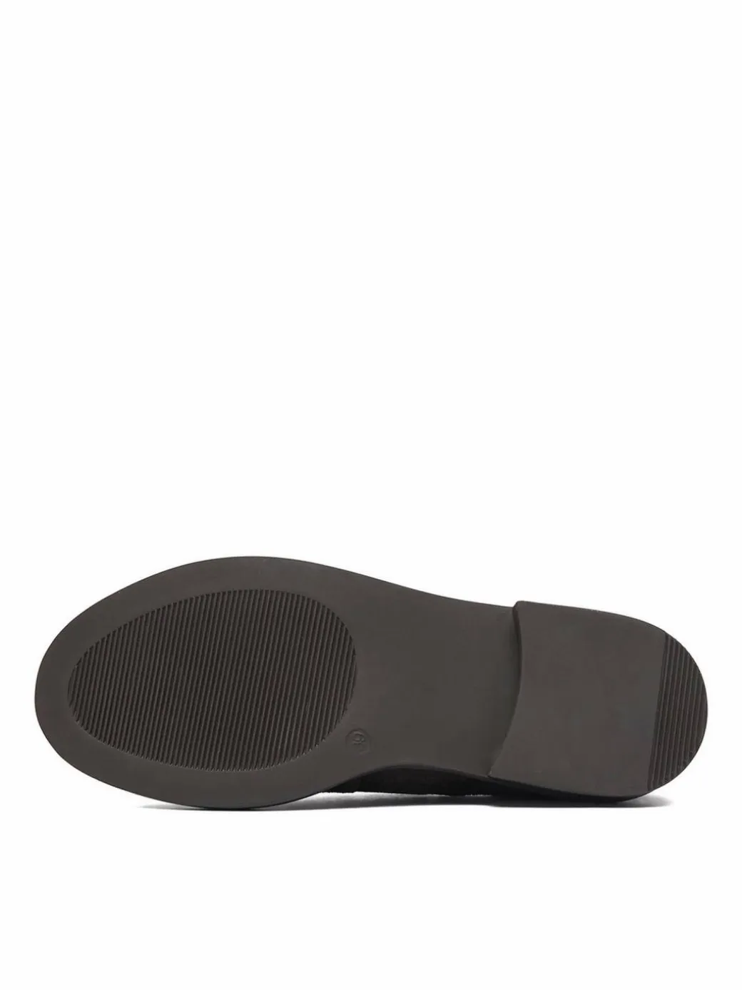 Scarpe basse CEO-WI16-12744-07 Marrone scuro