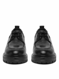 Scarpe basse CEO-WI34-3410-18513 Nero