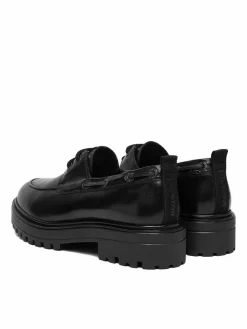 Scarpe basse CEO-WI34-3410-18513 Nero