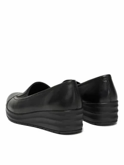 Scarpe basse CEO-WI16-3243-01 Nero
