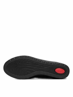 Scarpe basse CEO-WI16-3243-01 Nero