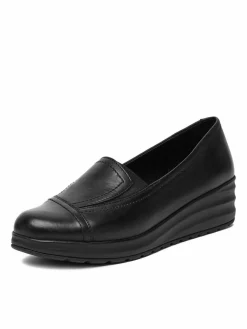 Scarpe basse CEO-WI16-3243-01 Nero