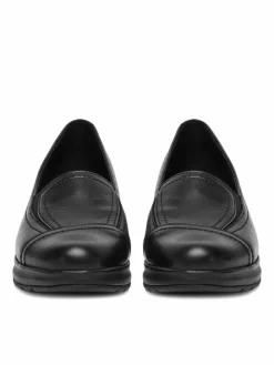 Scarpe basse CEO-WI16-3243-01 Nero