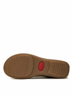 Scarpe basse CEO-WI16-SAMSON2-01 Beige