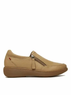 Scarpe basse CEO-WI16-SAMSON2-01 Beige