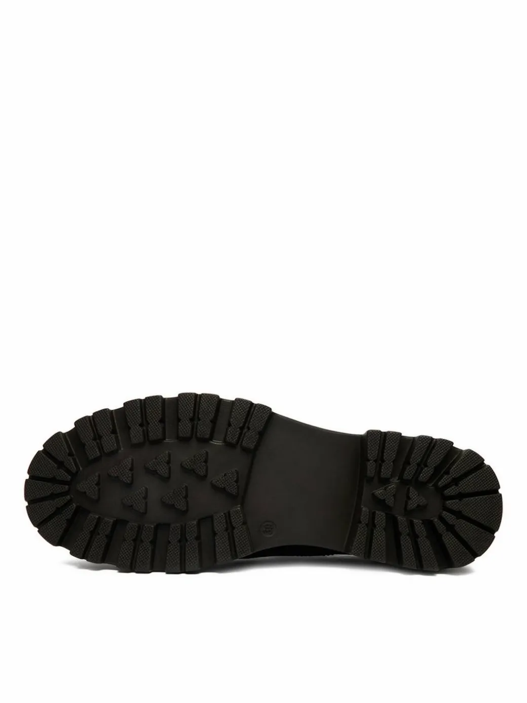 Scarpe basse CEO-WI33-SANDY-65 Marrone scuro