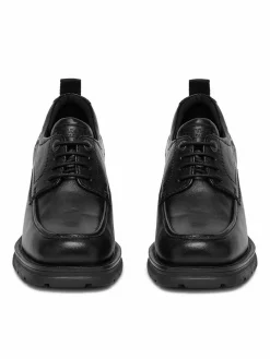 Scarpe basse CEO-WI34-TRUST-03 Nero
