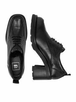 Scarpe basse CEO-WI34-TRUST-03 Nero