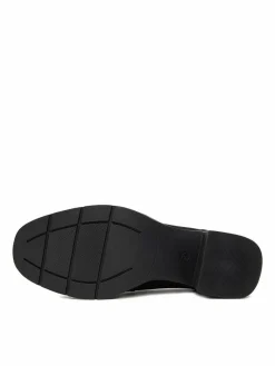 Scarpe basse CEO-WI23-VISA-01 Nero