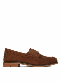 Scarpe basse CEO-WI45-VR-690-01 Marrone