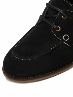 Scarpe basse CEO-WI45-VR-690-01 Nero