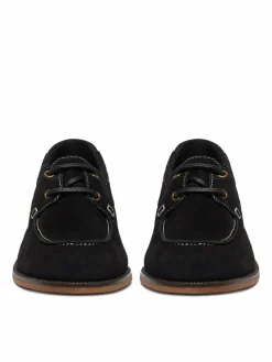 Scarpe basse CEO-WI45-VR-690-01 Nero