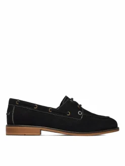 Scarpe basse CEO-WI45-VR-690-01 Nero