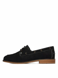 Scarpe basse CEO-WI45-VR-690-01 Nero