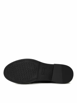 Scarpe basse CEO-WS2619-15 Nero