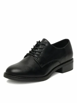 Scarpe basse CEO-WS2619-15 Nero