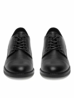 Scarpe basse CEO-WS2619-15 Nero
