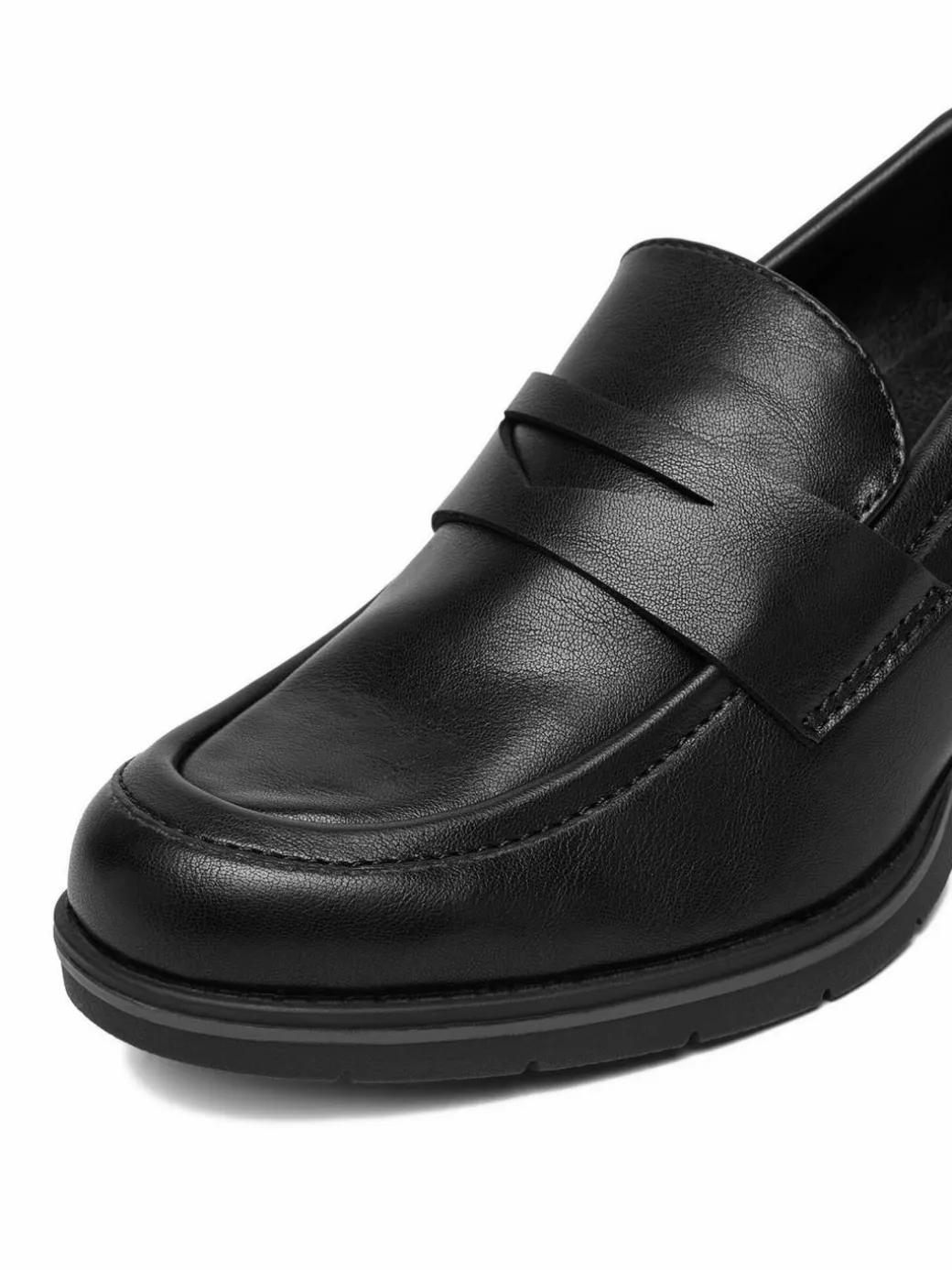 Scarpe basse CEO-WS0801-01 Nero