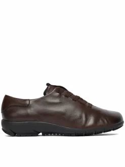 Scarpe basse CHARLOTTE 01 971 Marrone