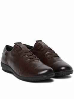 Scarpe basse CHARLOTTE 01 971 Marrone