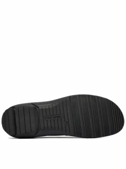 Scarpe basse CHARLOTTE 01 971 Marrone