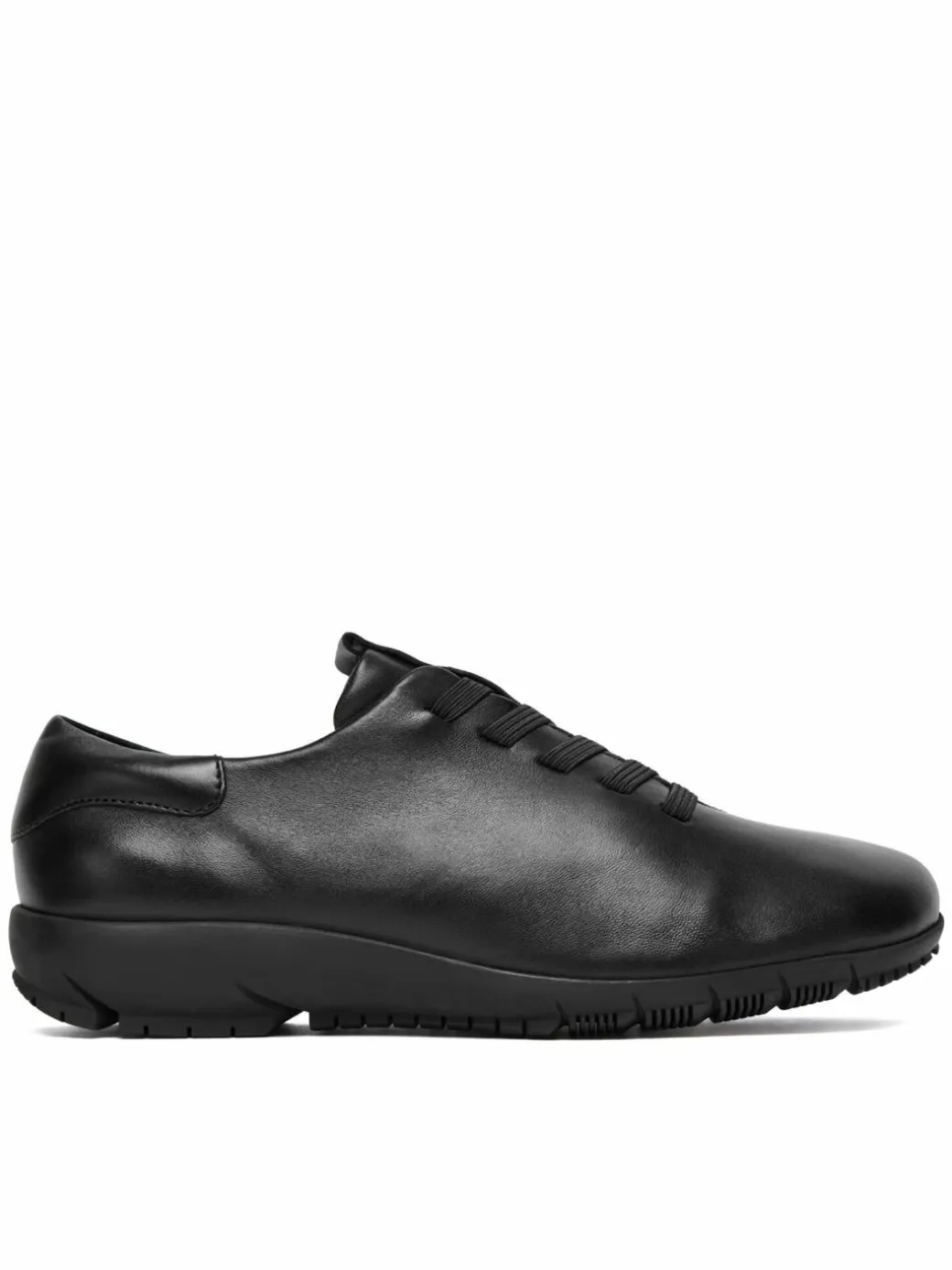 Scarpe basse CHARLOTTE 01 971 Nero