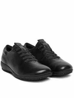 Scarpe basse CHARLOTTE 01 971 Nero