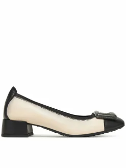 Scarpe basse CHI254318 Rosso