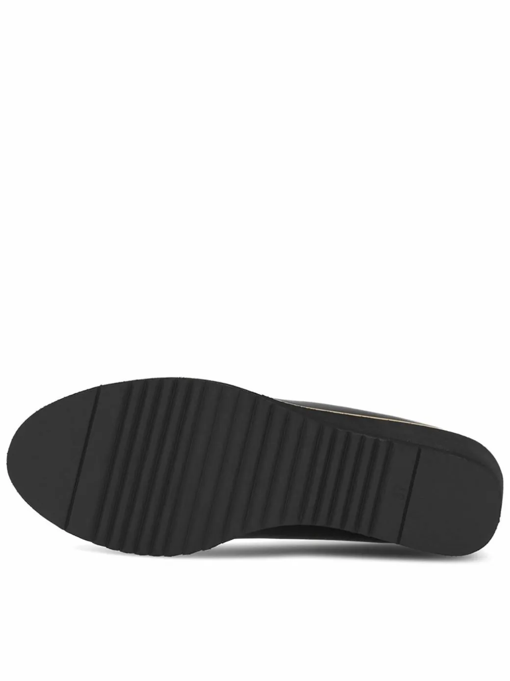 Scarpe basse CORNELIA LS5930-01A Nero
