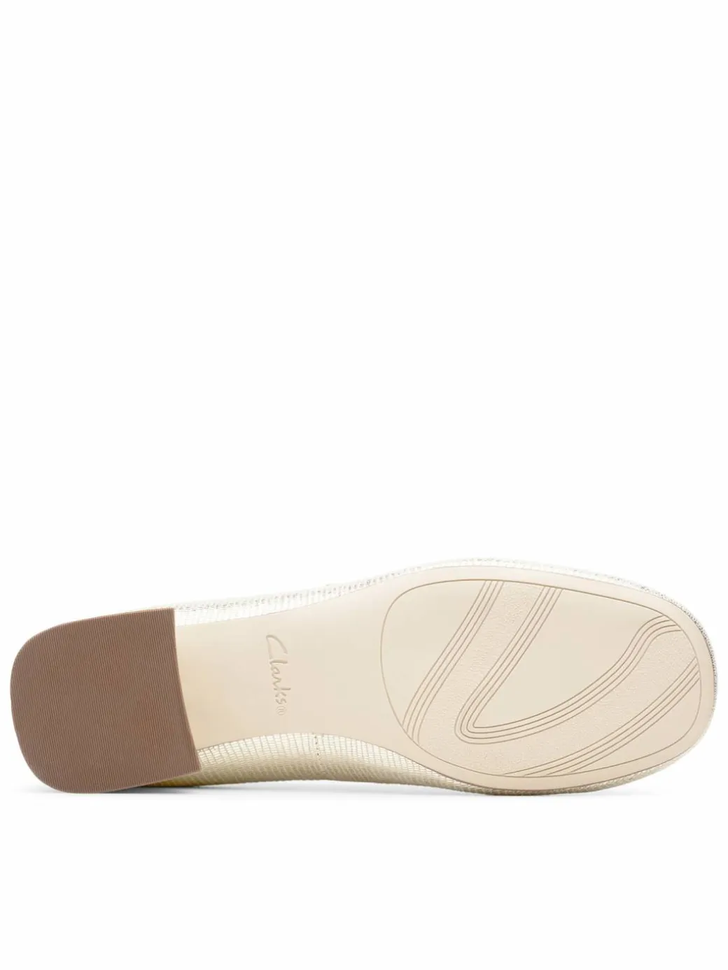 Scarpe basse Daiss 30 26181312 Oro