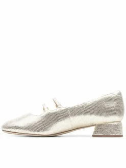 Scarpe basse Daiss 30 26181312 Oro