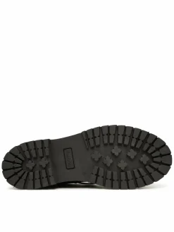 Scarpe basse Darras LFO0798BR94 Marrone