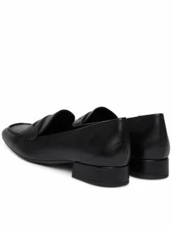 Scarpe basse Debbi 6118-001-20 Nero