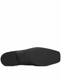 Scarpe basse Debbi 6118-101-87 Nero