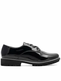 Scarpe basse DESIREE WYL1906-13 Nero