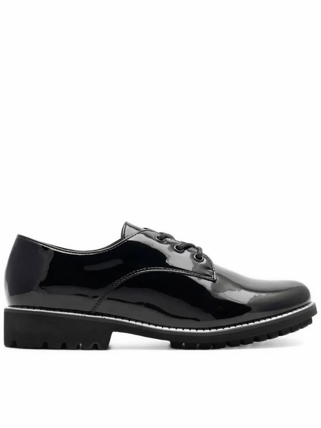 Scarpe basse DESIREE WYL1906-13 Nero
