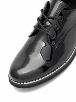 Scarpe basse DESIREE WYL1906-13 Nero