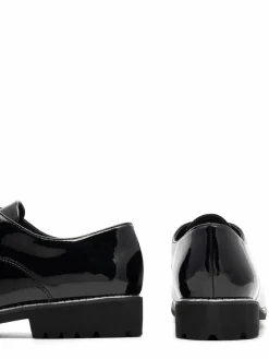 Scarpe basse DESIREE WYL1906-13 Nero
