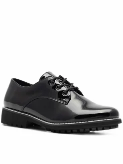 Scarpe basse DESIREE WYL1906-13 Nero