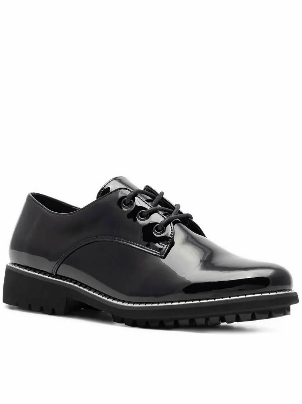Scarpe basse DESIREE WYL1906-13 Nero