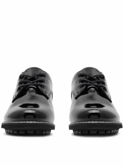 Scarpe basse DESIREE WYL1906-13 Nero
