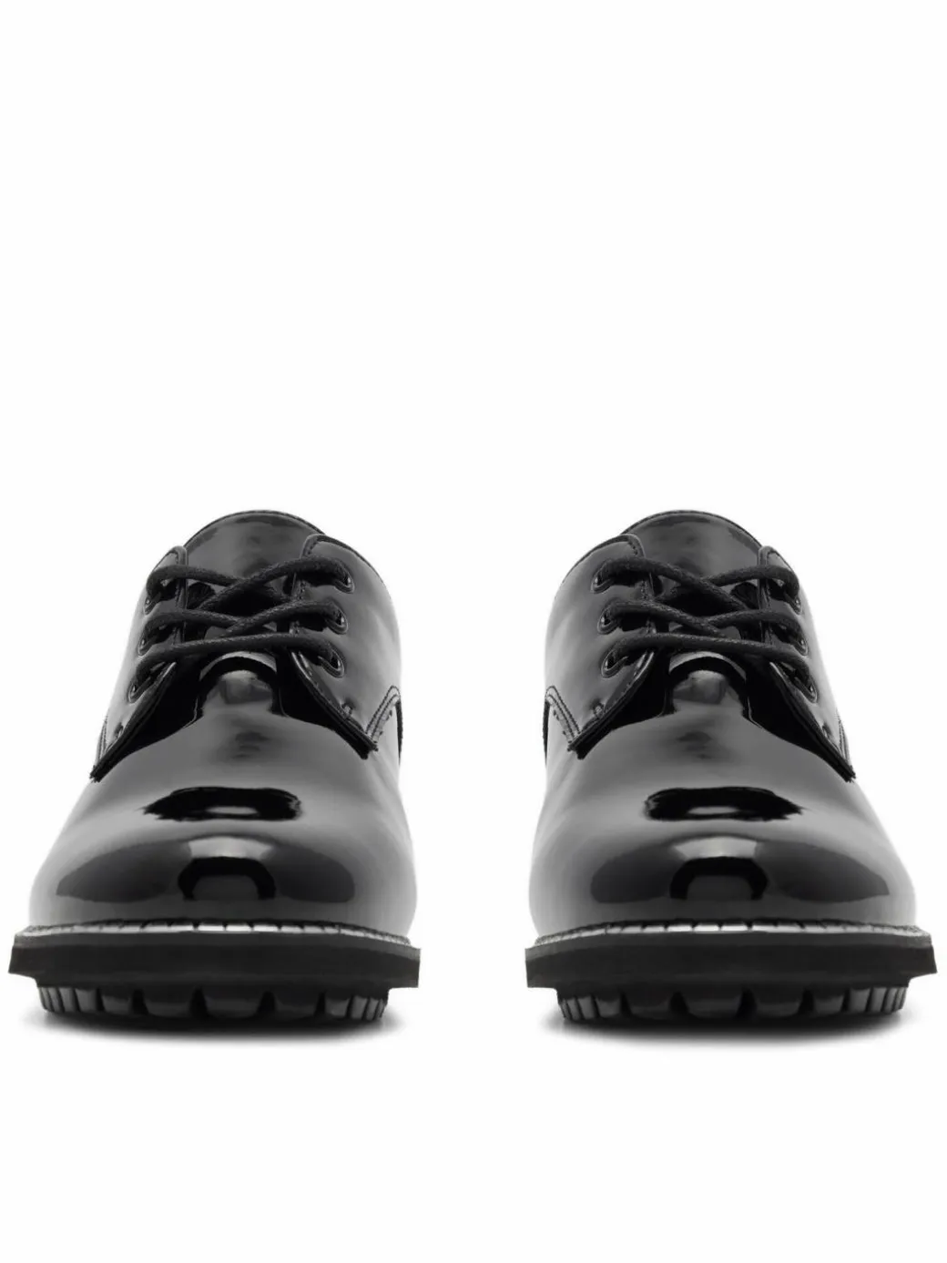 Scarpe basse DESIREE WYL1906-13 Nero