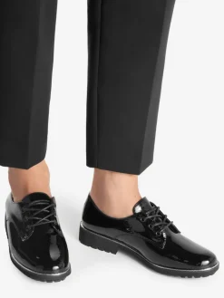 Scarpe basse DESIREE WYL1906-13 Nero